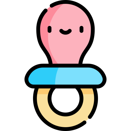 關(guān)涼語(yǔ)